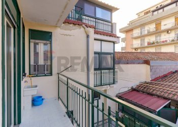 Balcone - Bilocale Via Narciso
 
2, Catania - foto 24