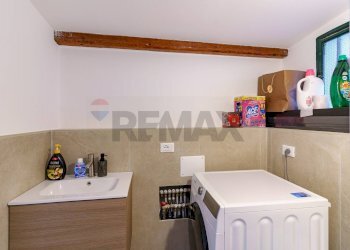 Bagno - Bilocale Via Narciso
 
2, Catania - foto 27