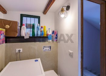 Bagno - Bilocale Via Narciso
 
2, Catania - foto 28