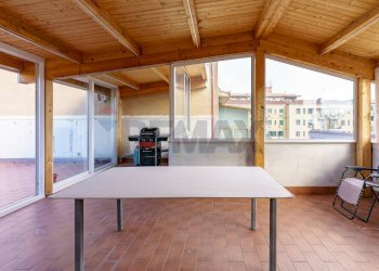 Terrazza - Bilocale Via Narciso
 
2, Catania - foto 29