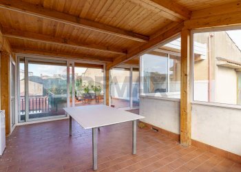 Terrazza - Bilocale Via Narciso
 
2, Catania - foto 30