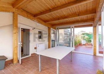 Terrazza - Bilocale Via Narciso
 
2, Catania - foto 31