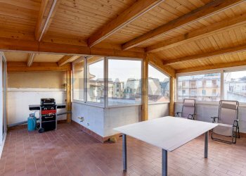 Terrazza - Bilocale Via Narciso
 
2, Catania - foto 33