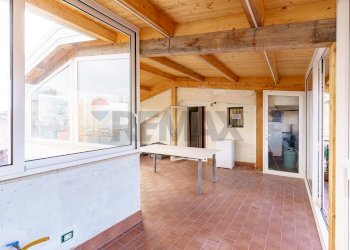 Terrazza - Bilocale Via Narciso
 
2, Catania - foto 34