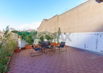 Terrazza - Bilocale Via Narciso
 
2, Catania - foto 35