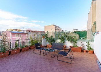 Terrazza - Bilocale Via Narciso
 
2, Catania - foto 36