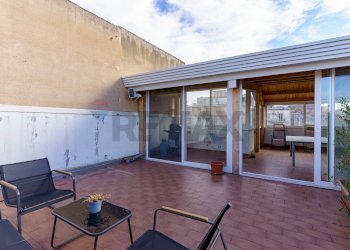 Terrazza - Bilocale Via Narciso
 
2, Catania - foto 38