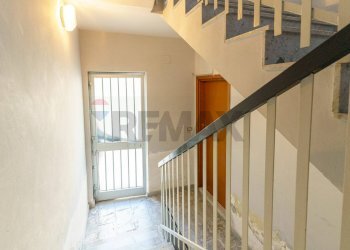 Scale - Bilocale Via Narciso
 
2, Catania - foto 39