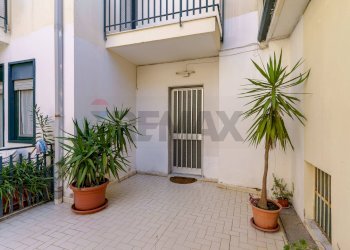 Terrazza - Bilocale Via Narciso
 
2, Catania - foto 40