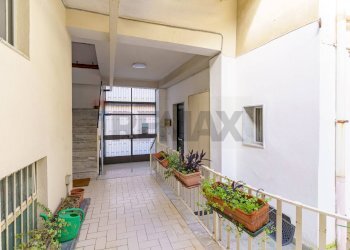 Terrazza - Bilocale Via Narciso
 
2, Catania - foto 41