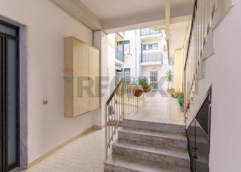 Scale - Bilocale Via Narciso
 
2, Catania - foto 42