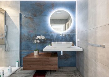 Bagno - Casa semi indipendente Via Santa Maria dei Monti
 
15, Mascalucia - foto 16
