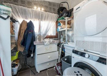 Lavanderia - Casa semi indipendente Via Santa Maria dei Monti
 
15, Mascalucia - foto 20