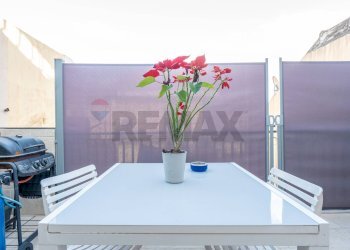 Terrazza - Casa semi indipendente Via Santa Maria dei Monti
 
15, Mascalucia - foto 24