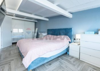Camera / camera da letto - Casa semi indipendente Via Santa Maria dei Monti
 
15, Mascalucia - foto 27