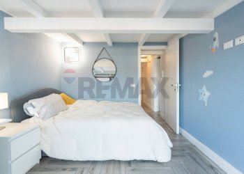Camera / camera da letto - Casa semi indipendente Via Santa Maria dei Monti
 
15, Mascalucia - foto 30