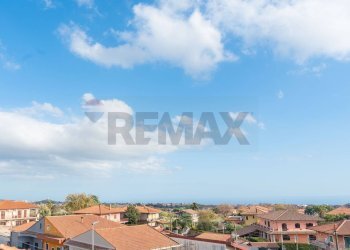 Edificio all\'aperto - Casa semi indipendente Via Santa Maria dei Monti
 
15, Mascalucia - foto 36