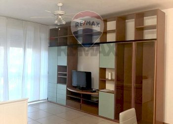 Sala da pranzo - Bilocale Via Matteotti
 
18, Arese - foto 1