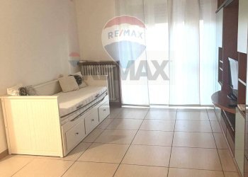 Camera / camera da letto - Bilocale Via Matteotti
 
18, Arese - foto 2