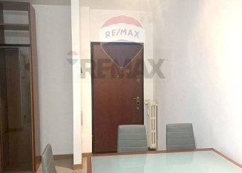 Sala da pranzo - Bilocale Via Matteotti
 
18, Arese - foto 3