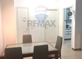 Sala da pranzo - Bilocale Via Matteotti
 
18, Arese - foto 4