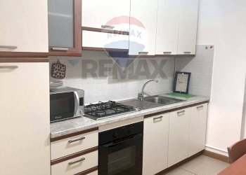 Cucina - Bilocale Via Matteotti
 
18, Arese - foto 5