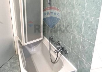 Bagno - Bilocale Via Matteotti
 
18, Arese - foto 9