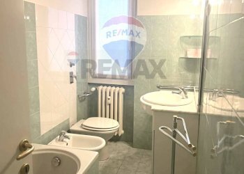 Bagno - Bilocale Via Matteotti
 
18, Arese - foto 10