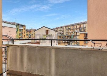 Balcone - Trilocale via Risorgimento
 
22, Sesto San Giovanni - foto 6