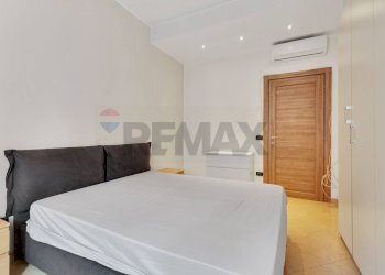 Camera / camera da letto - Trilocale via Risorgimento
 
22, Sesto San Giovanni - foto 9