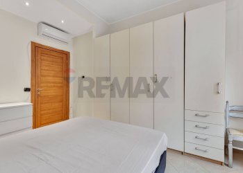 Camera / camera da letto - Trilocale via Risorgimento
 
22, Sesto San Giovanni - foto 11