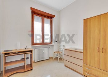 Camera / camera da letto - Trilocale via Risorgimento
 
22, Sesto San Giovanni - foto 15