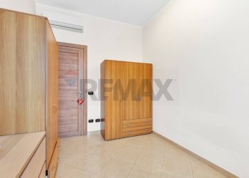 Camera / camera da letto - Trilocale via Risorgimento
 
22, Sesto San Giovanni - foto 17