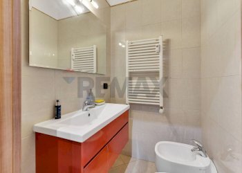 Bagno - Trilocale via Risorgimento
 
22, Sesto San Giovanni - foto 19