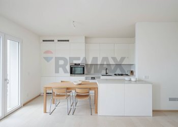 Cucina - Quadrilocale Via San Nicola
 
35, Viadana - foto 6