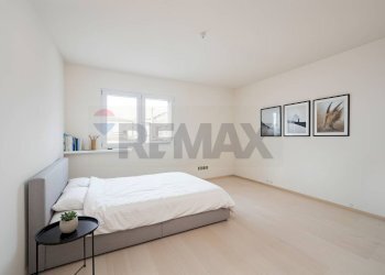 Camera / camera da letto - Quadrilocale Via San Nicola
 
35, Viadana - foto 7