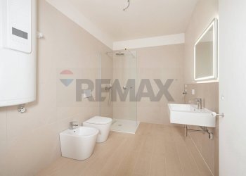 Bagno - Quadrilocale Via San Nicola
 
35, Viadana - foto 8