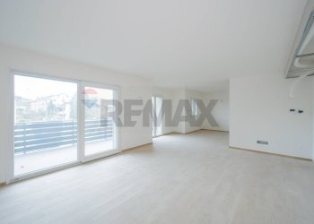 Stanza vuota - Quadrilocale Via San Nicola
 
35, Viadana - foto 17