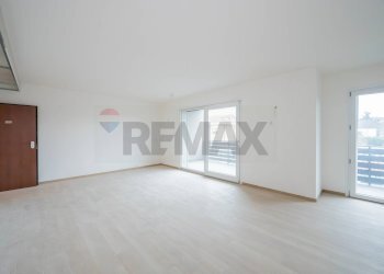 Stanza vuota - Quadrilocale Via San Nicola
 
35, Viadana - foto 19