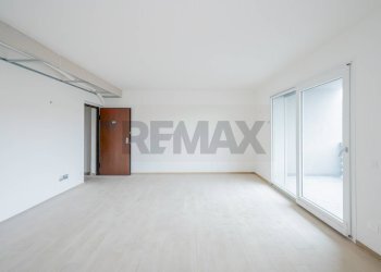 Stanza vuota - Quadrilocale Via San Nicola
 
35, Viadana - foto 20