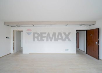 Stanza vuota - Quadrilocale Via San Nicola
 
35, Viadana - foto 22