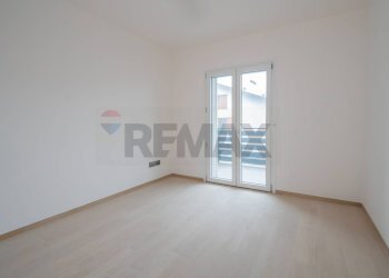 Stanza vuota - Quadrilocale Via San Nicola
 
35, Viadana - foto 28