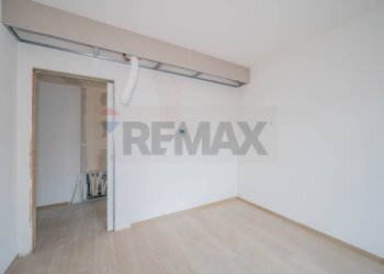 Stanza vuota - Quadrilocale Via San Nicola
 
35, Viadana - foto 29