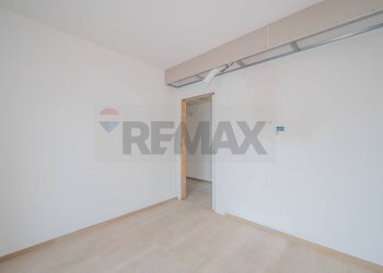 Stanza vuota - Quadrilocale Via San Nicola
 
35, Viadana - foto 30