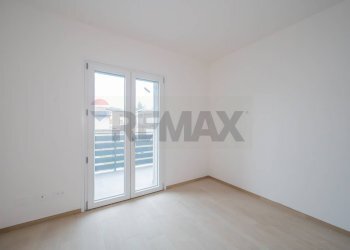 Stanza vuota - Quadrilocale Via San Nicola
 
35, Viadana - foto 31