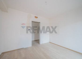 Stanza vuota - Quadrilocale Via San Nicola
 
35, Viadana - foto 34