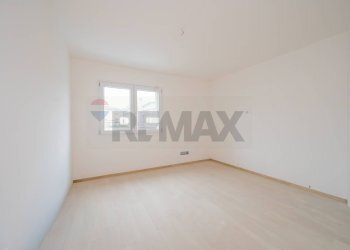 Stanza vuota - Quadrilocale Via San Nicola
 
35, Viadana - foto 37