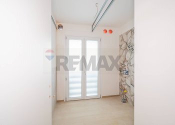 Stanza vuota - Quadrilocale Via San Nicola
 
35, Viadana - foto 39