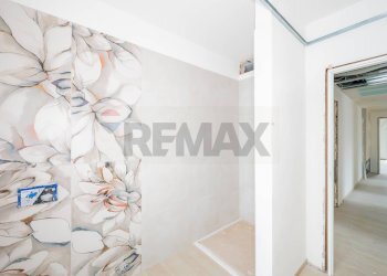 Bagno - Quadrilocale Via San Nicola
 
35, Viadana - foto 40