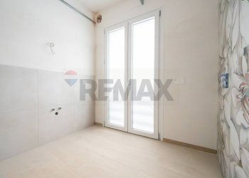 Stanza vuota - Quadrilocale Via San Nicola
 
35, Viadana - foto 41